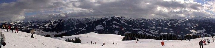 200101 ellmau.jpg - Skigebiet Ellmau